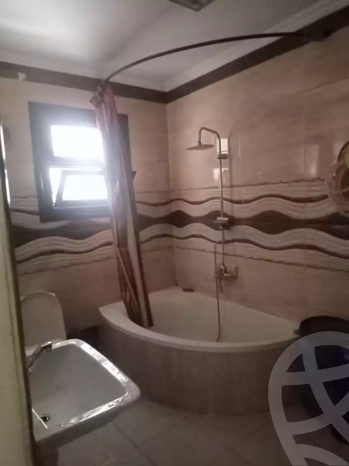 https://aqarmap.com.eg/en/listing/5992756-for-sale-cairo-nozha-2-gesr-el-suez-st
