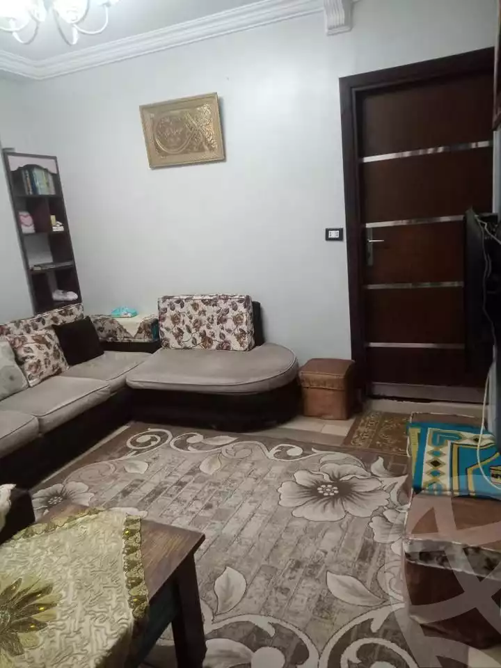 https://aqarmap.com.eg/en/listing/5992756-for-sale-cairo-nozha-2-gesr-el-suez-st