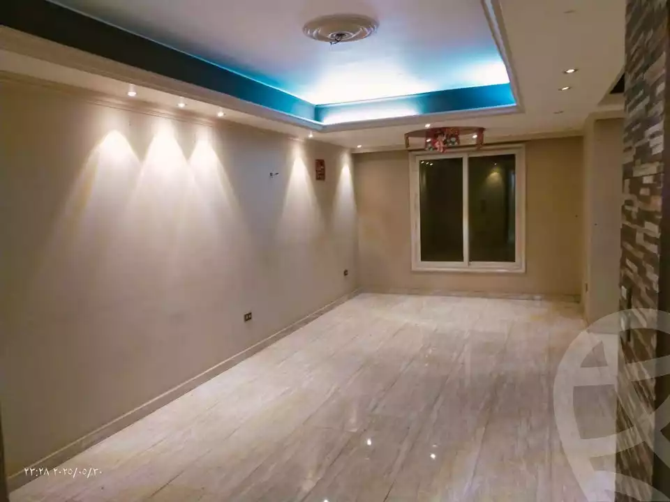 https://aqarmap.com.eg/en/listing/5992759-for-rent-cairo-mokattam-el-hadabah-el-wosta-7th-zone