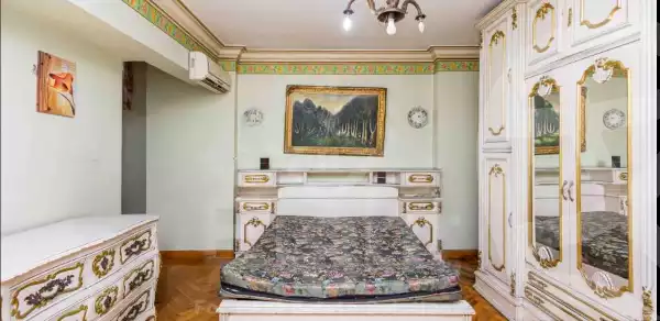 https://aqarmap.com.eg/en/listing/5992740-for-sale-alexandria-l-zryt