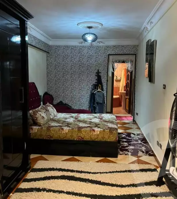 https://aqarmap.com.eg/ar/listing/5992770-for-sale-alexandria-fleming-la-vison-st