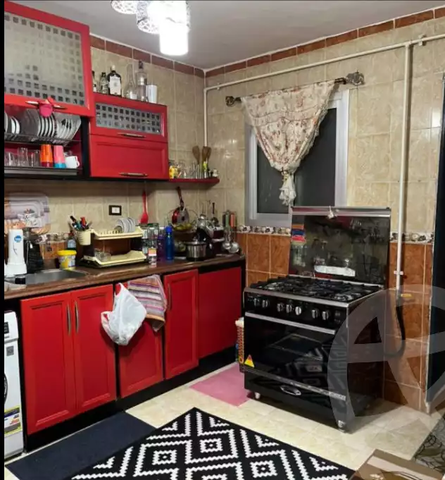 https://aqarmap.com.eg/ar/listing/5992770-for-sale-alexandria-fleming-la-vison-st