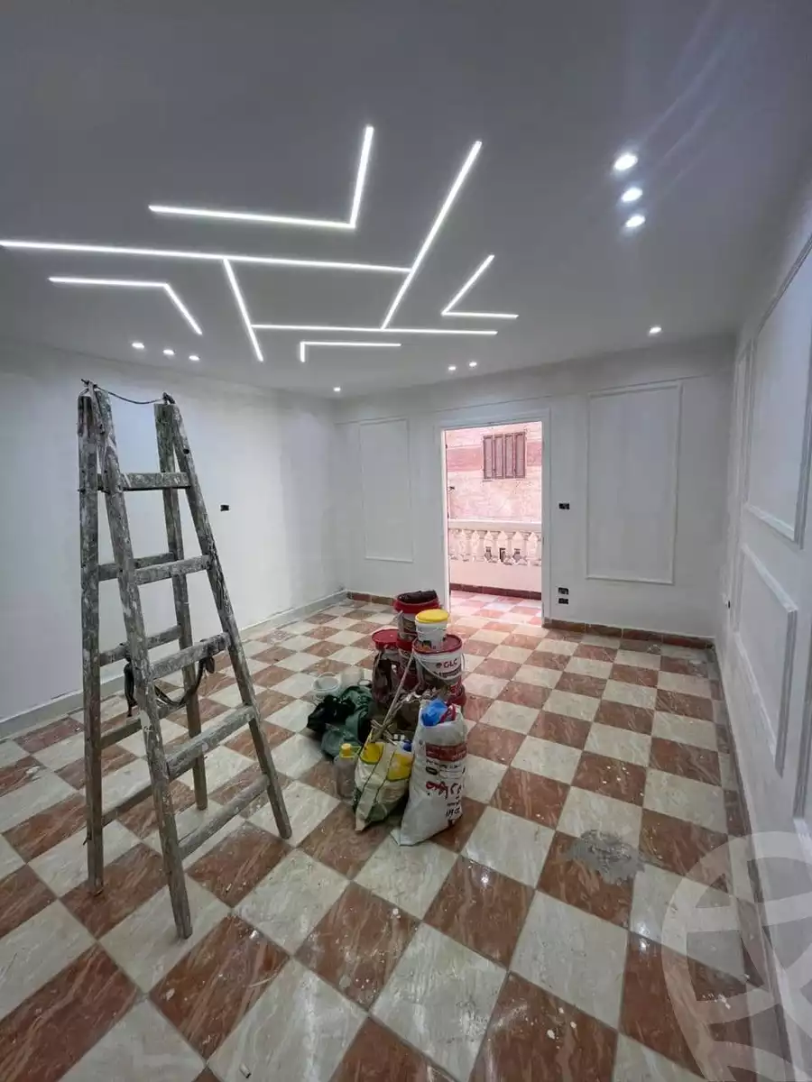 https://aqarmap.com.eg/ar/listing/5992781-for-sale-alexandria-l-jmy-lbytsh-al-samalehy-1-st