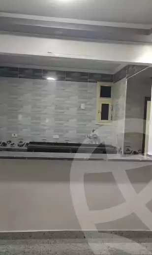 https://aqarmap.com.eg/ar/listing/5992799-for-sale-qalyubia-el-khsos-el-rashah-st