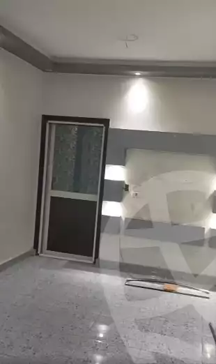 https://aqarmap.com.eg/ar/listing/5992799-for-sale-qalyubia-el-khsos-el-rashah-st