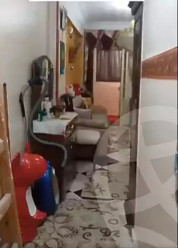https://aqarmap.com.eg/ar/listing/5992800-for-sale-alexandria-l-jmy-faddah-st