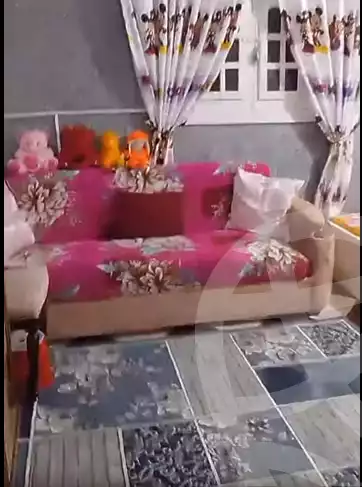 https://aqarmap.com.eg/ar/listing/5992800-for-sale-alexandria-l-jmy-faddah-st