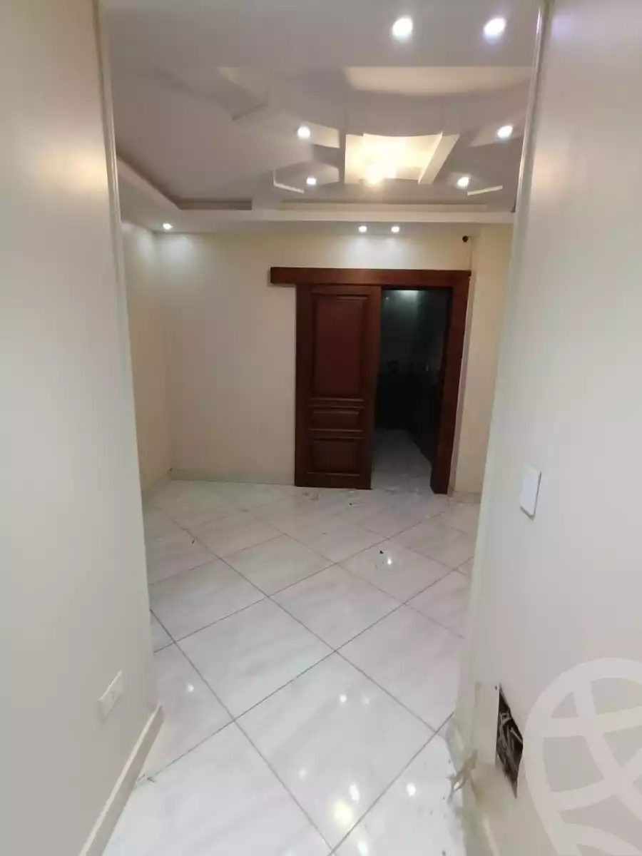 https://aqarmap.com.eg/en/listing/5992818-for-rent-cairo-mokattam-el-hadabah-el-wosta
