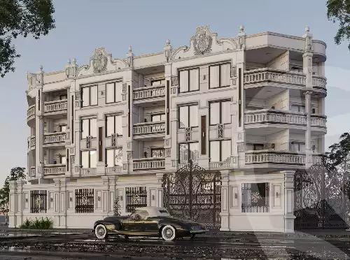 https://aqarmap.com.eg/en/listing/5992817-for-sale-damietta-mdyn-dmyt-ljdyd-byt-lwtn