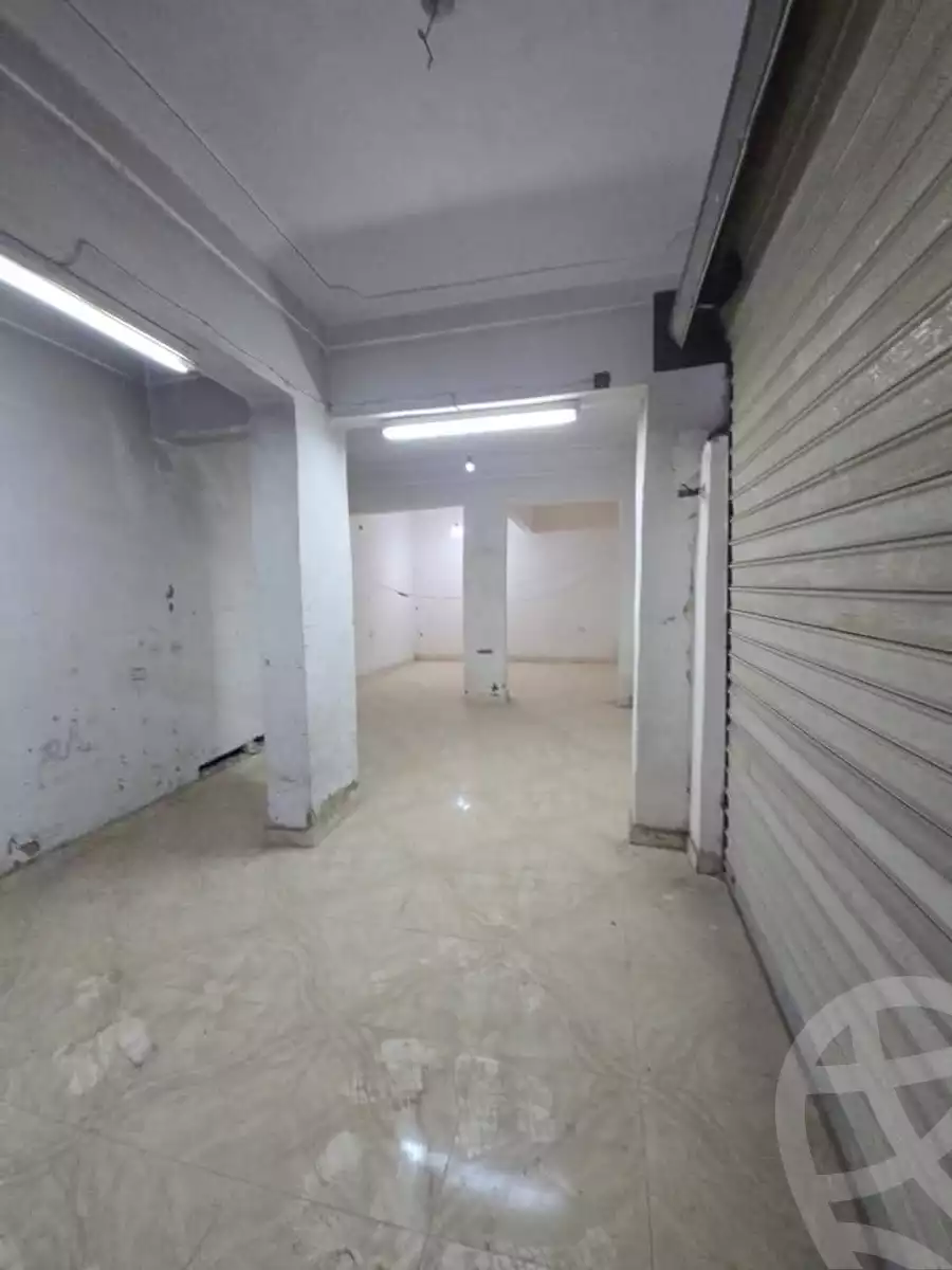 https://aqarmap.com.eg/en/listing/5992816-for-sale-alexandria-l-jmy-lbytsh-el-hay-st