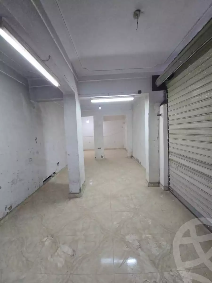 https://aqarmap.com.eg/en/listing/5992816-for-sale-alexandria-l-jmy-lbytsh-el-hay-st