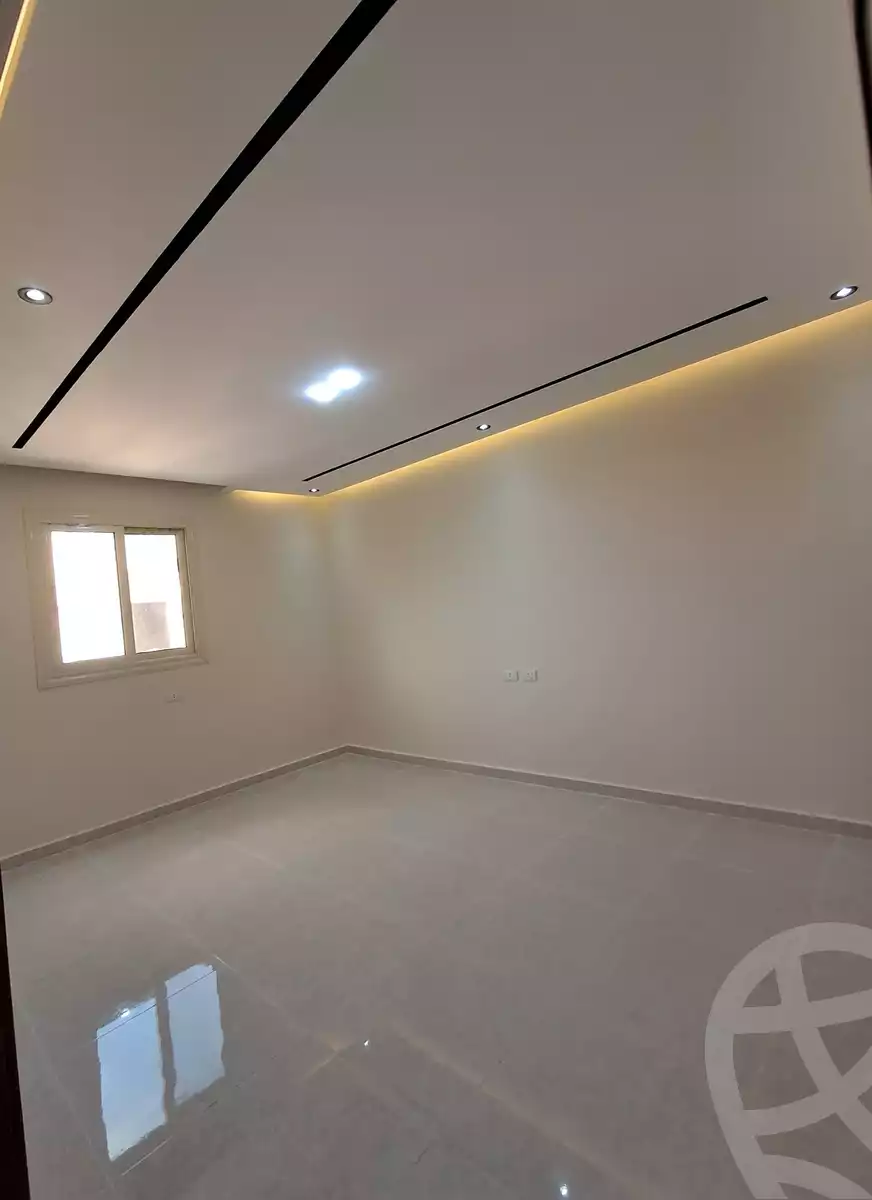 https://aqarmap.com.eg/ar/listing/5992830-for-sale-alexandria-l-jmy-bw-ywsf