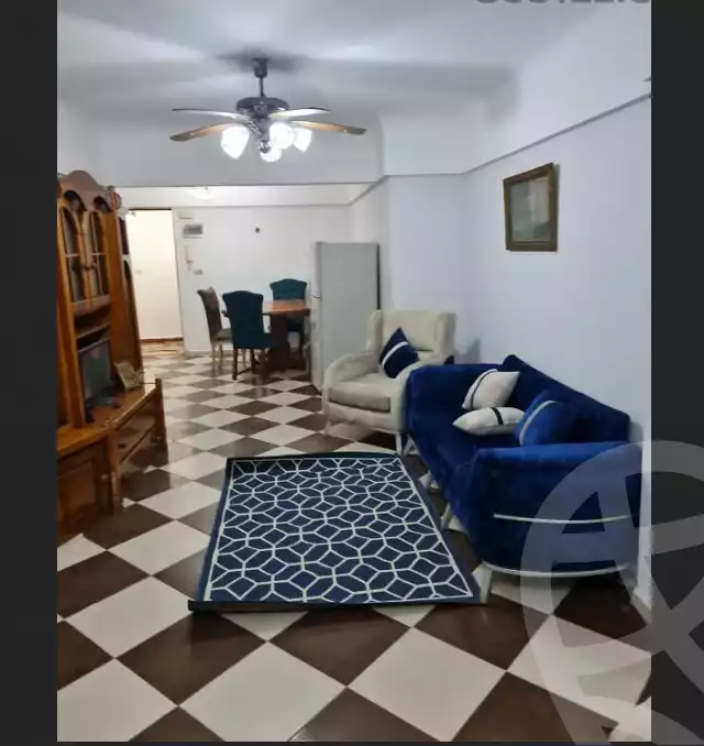 https://aqarmap.com.eg/ar/listing/5992822-for-rent-alexandria-el-mandara