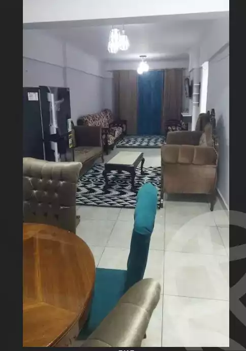 https://aqarmap.com.eg/ar/listing/5992822-for-rent-alexandria-el-mandara