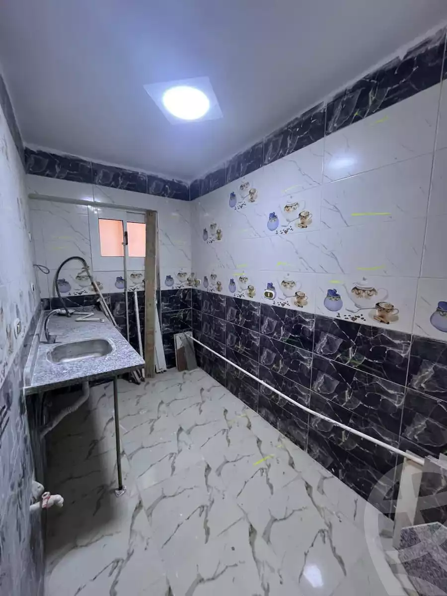 https://aqarmap.com.eg/en/listing/5992832-for-sale-alexandria-l-jmy-lbytsh-princess-st