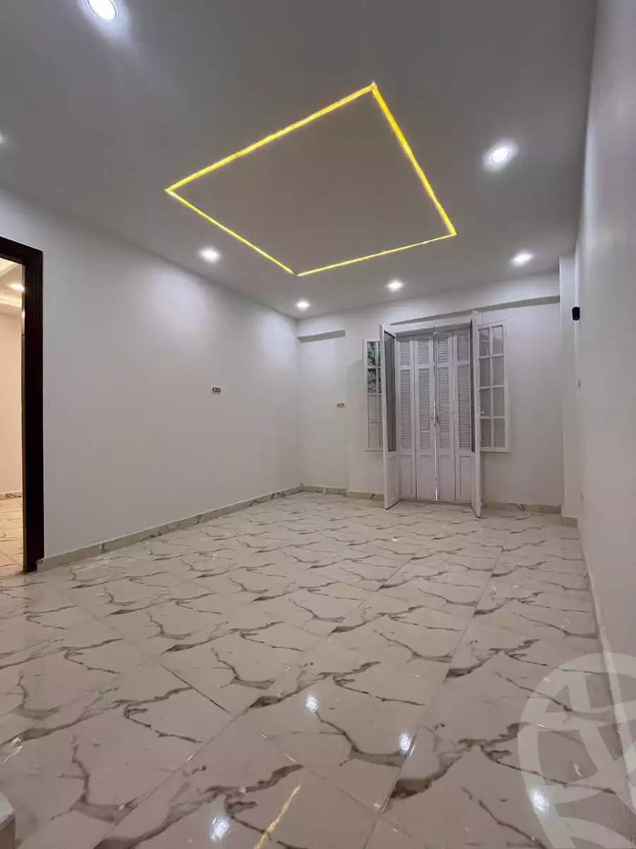 https://aqarmap.com.eg/en/listing/5992832-for-sale-alexandria-l-jmy-lbytsh-princess-st
