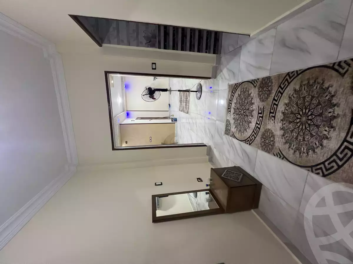 https://aqarmap.com.eg/en/listing/5992833-for-rent-alexandria-brj-l-rb-ljdyd-lhy-lthlth