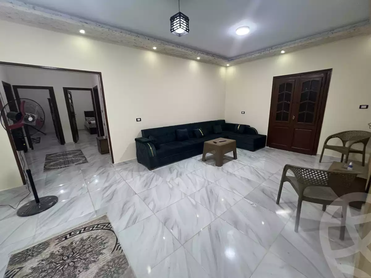https://aqarmap.com.eg/en/listing/5992833-for-rent-alexandria-brj-l-rb-ljdyd-lhy-lthlth