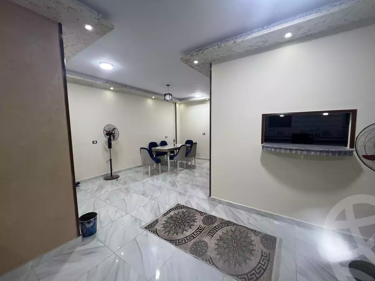 https://aqarmap.com.eg/en/listing/5992833-for-rent-alexandria-brj-l-rb-ljdyd-lhy-lthlth