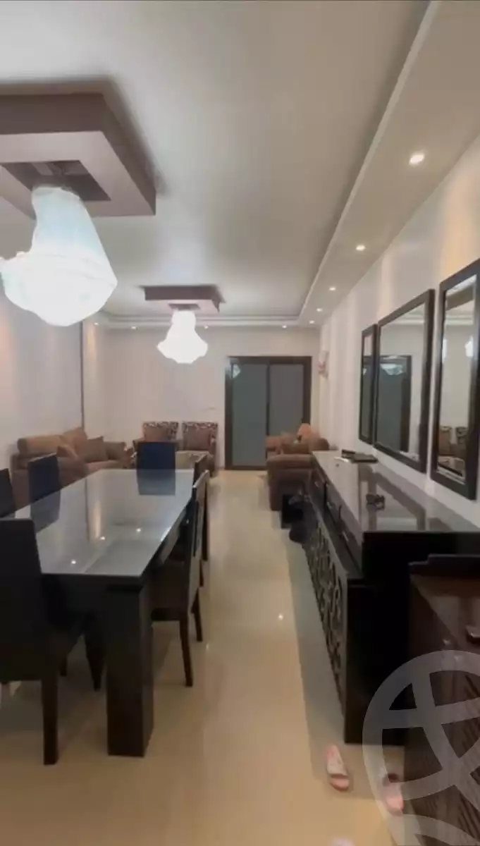 https://aqarmap.com.eg/en/listing/5991581-for-sale-cairo-el-haram-el-maryotya-el-orouba-st