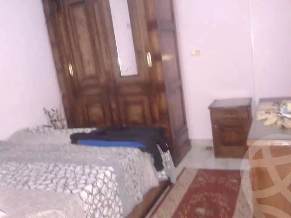 https://aqarmap.com.eg/en/listing/5992847-for-rent-alexandria-l-jmy-el-kilo-21