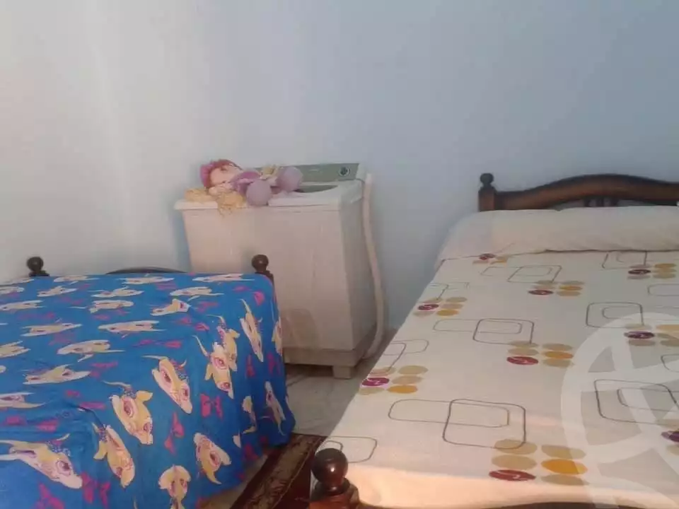 https://aqarmap.com.eg/en/listing/5992847-for-rent-alexandria-l-jmy-el-kilo-21