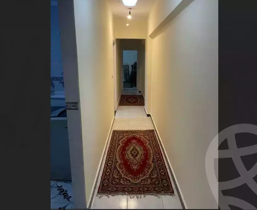 https://aqarmap.com.eg/ar/listing/5992853-for-rent-alexandria-sidi-gaber