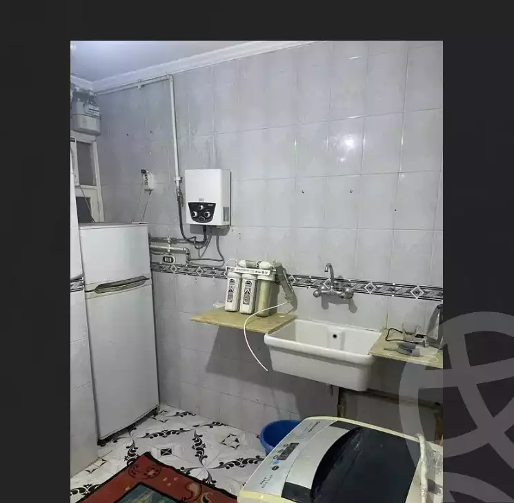 https://aqarmap.com.eg/ar/listing/5992853-for-rent-alexandria-sidi-gaber