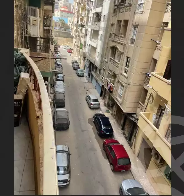 https://aqarmap.com.eg/ar/listing/5992853-for-rent-alexandria-sidi-gaber