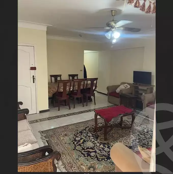 https://aqarmap.com.eg/ar/listing/5992853-for-rent-alexandria-sidi-gaber
