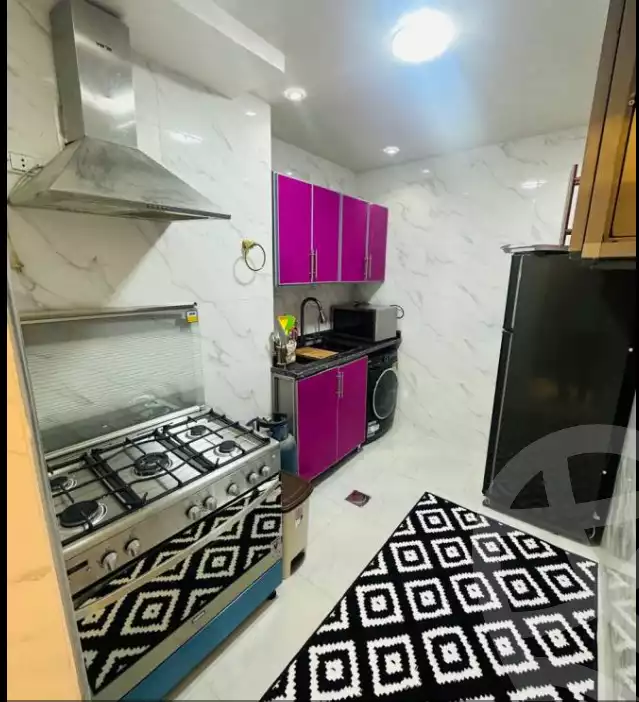https://aqarmap.com.eg/en/listing/5992857-for-sale-cairo-hadayek-el-ahram