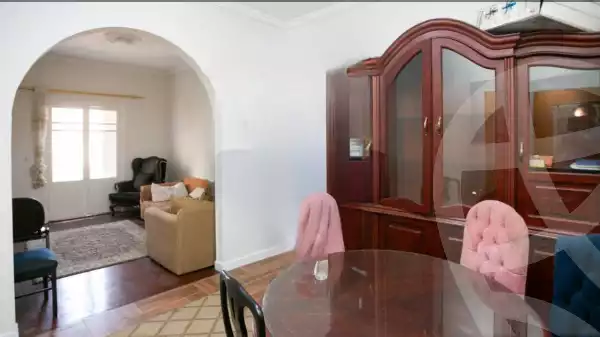 https://aqarmap.com.eg/en/listing/5992884-for-rent-alexandria-camp-cesar