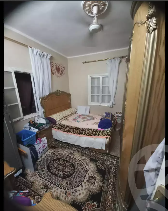 https://aqarmap.com.eg/en/listing/5992910-for-sale-cairo-helwan-zou-el-fekar-basha-st