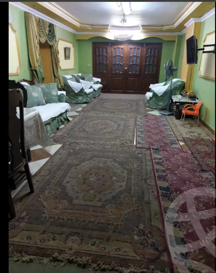 https://aqarmap.com.eg/en/listing/5992922-for-sale-cairo-helwan-helwan-el-sharkeya-khesro-basha-st