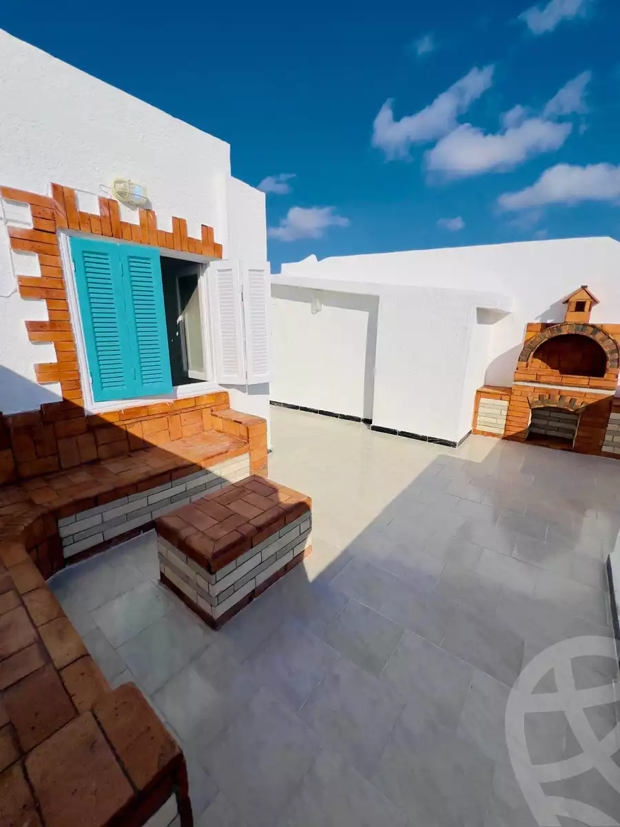 https://aqarmap.com.eg/ar/listing/5992931-for-sale-alexandria-l-jmy-shataa-el-nakheel