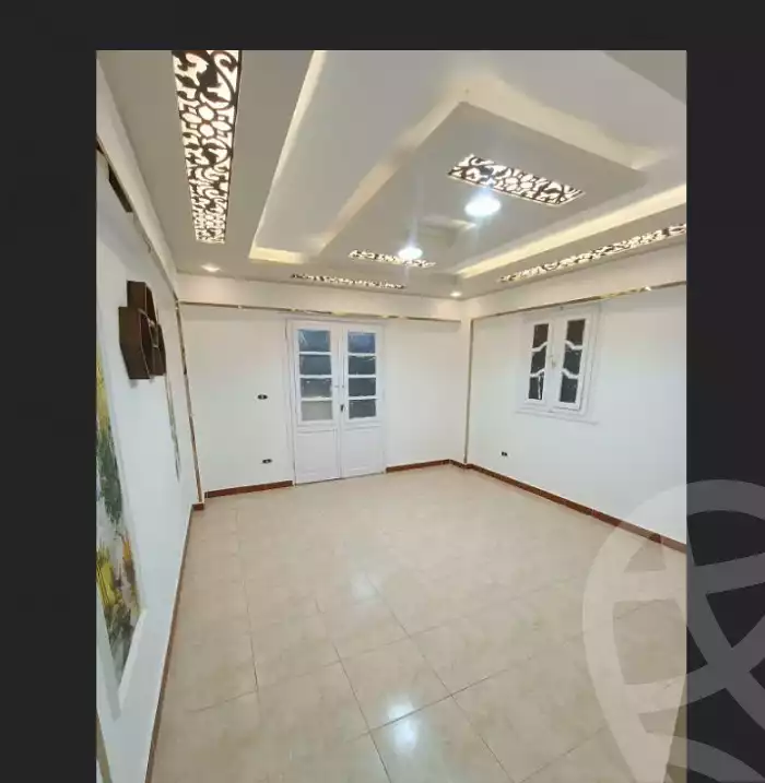 https://aqarmap.com.eg/ar/listing/5992906-for-sale-alexandria-l-jmy-shataa-el-nakheel-street-4