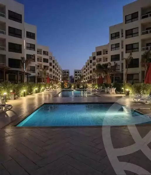 https://aqarmap.com.eg/en/listing/5992923-for-sale-port-said-kmbwnd-fy-bwr-s-yd-porto-said-compound-amer-group