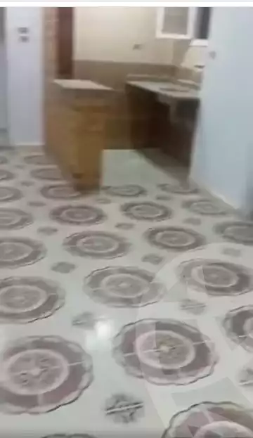 https://aqarmap.com.eg/ar/listing/5992936-for-sale-alexandria-l-jmy-shataa-el-nakheel-street-51