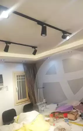 https://aqarmap.com.eg/en/listing/5992939-for-rent-cairo-nasr-city-makram-ebeid