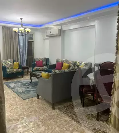 https://aqarmap.com.eg/en/listing/5992950-for-rent-cairo-el-maadi-kornish-el-maadi