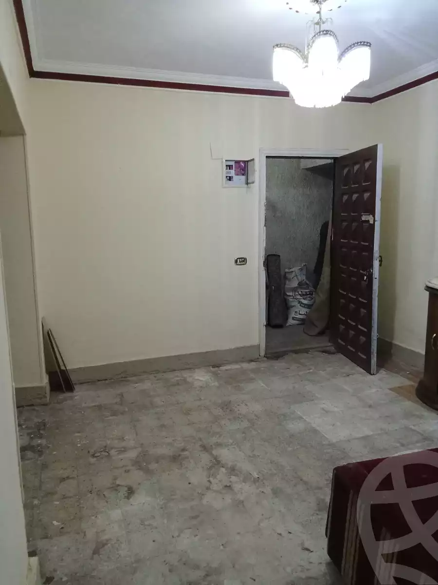 https://aqarmap.com.eg/en/listing/5992961-for-sale-cairo-faisal-kafr-tohormos