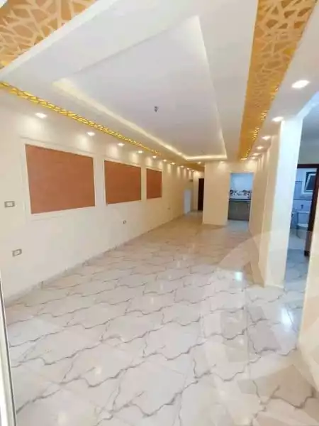 https://aqarmap.com.eg/ar/listing/5992966-for-sale-alexandria-l-jmy-lbytsh-mohamed-el-fardi-st