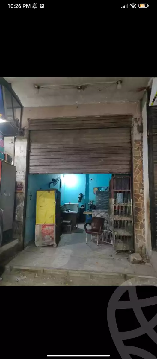 https://aqarmap.com.eg/ar/listing/5992974-for-sale-qalyubia-el-khsos-izbat-el-nakhl-mohamed-fekry-st
