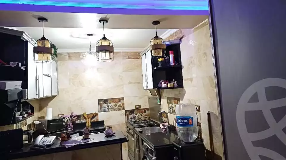 https://aqarmap.com.eg/en/listing/5992983-for-sale-cairo-elnozha-Streettt-27