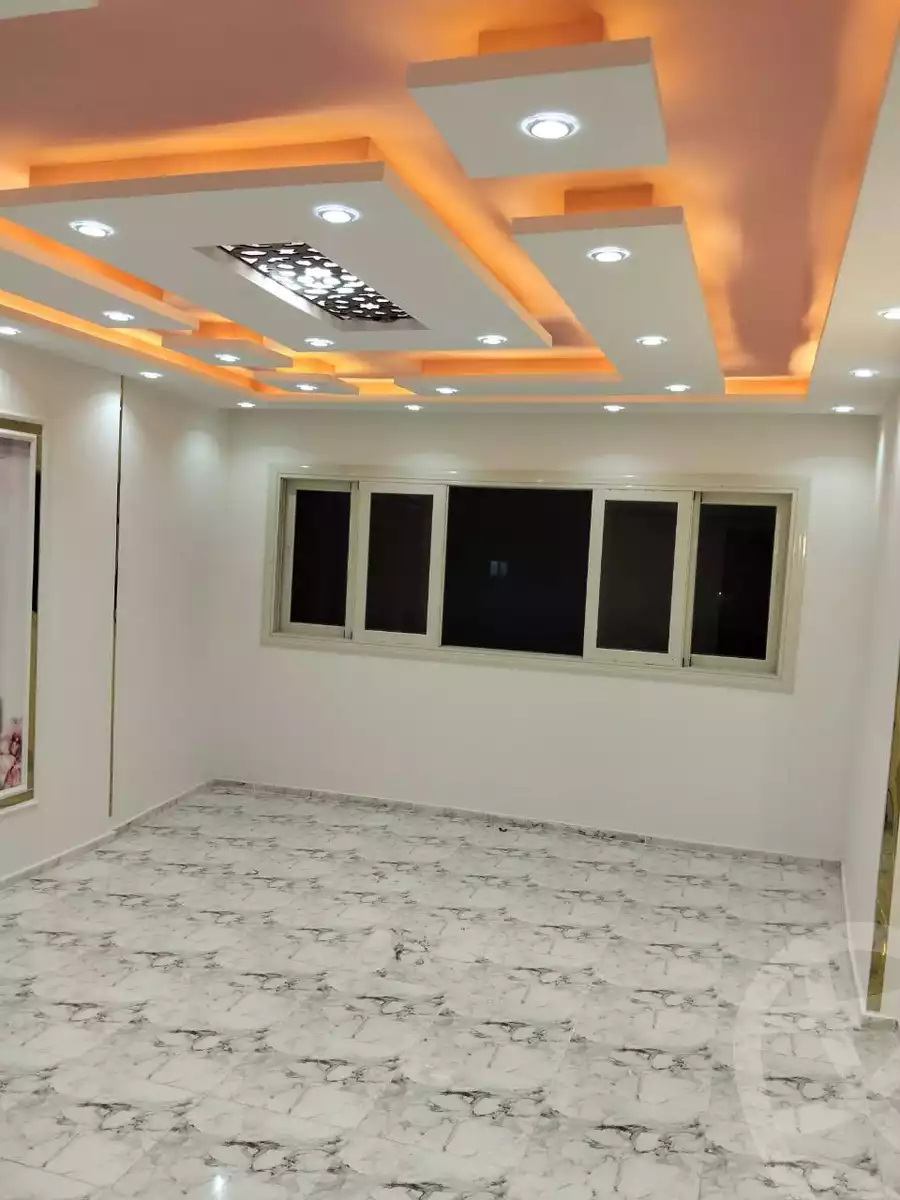https://aqarmap.com.eg/en/listing/5992989-for-sale-alexandria-l-jmy-bw-ywsf