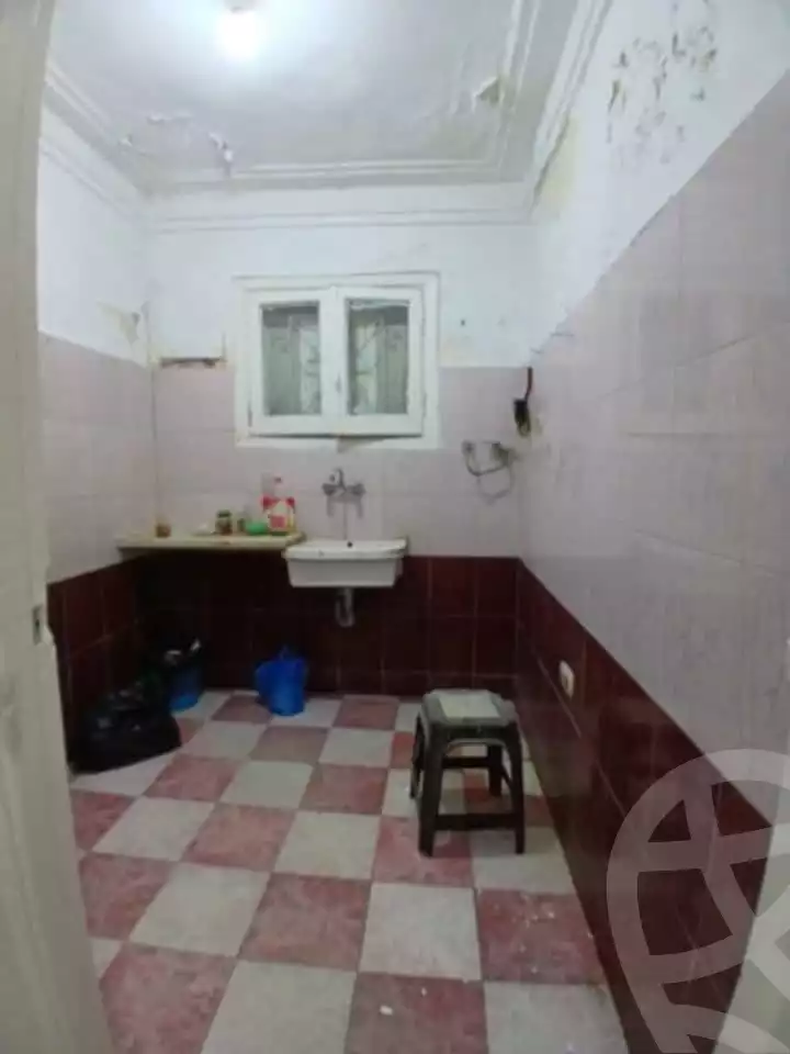 https://aqarmap.com.eg/en/listing/5992999-for-sale-alexandria-l-jmy-lbytsh-el-talkhawy-st