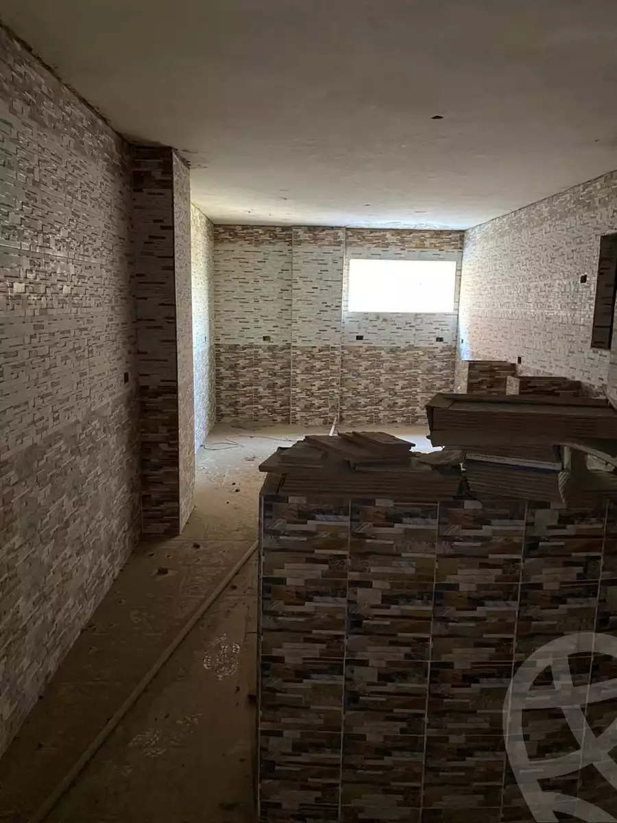 https://aqarmap.com.eg/en/listing/5993002-for-sale-qalyubia-shubra-el-khaima-shubra-el-khaima-city-ismailia-canal-st