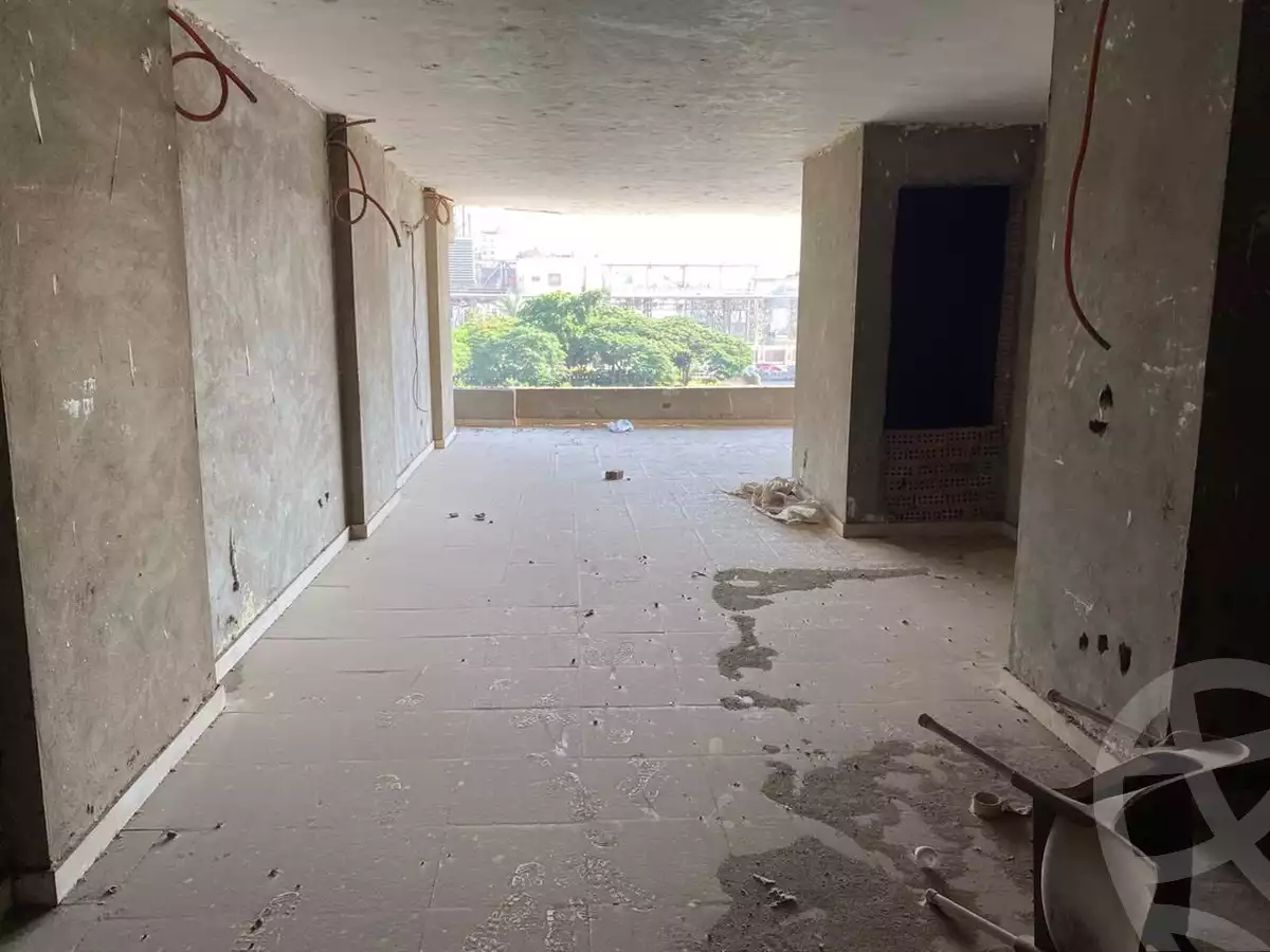 https://aqarmap.com.eg/en/listing/5993002-for-sale-qalyubia-shubra-el-khaima-shubra-el-khaima-city-ismailia-canal-st