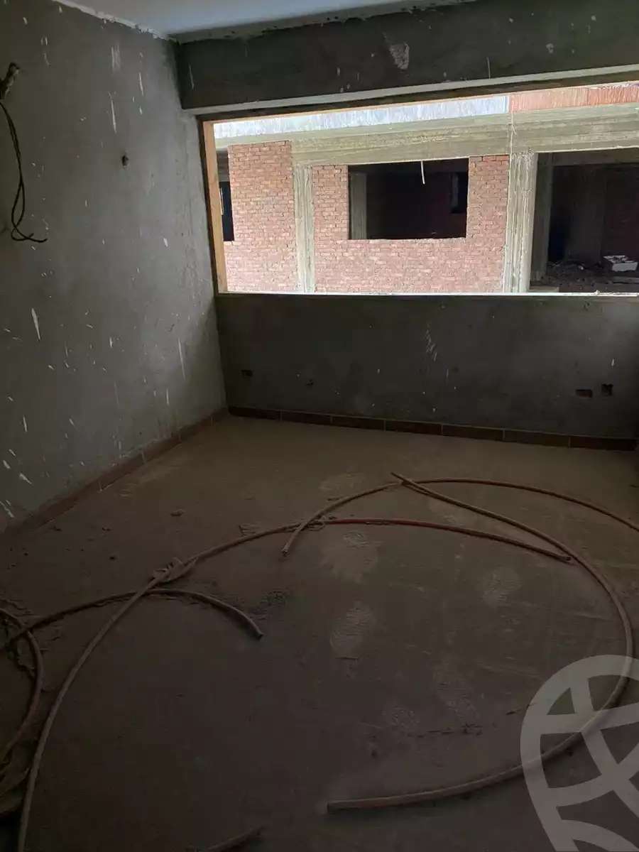 https://aqarmap.com.eg/en/listing/5993002-for-sale-qalyubia-shubra-el-khaima-shubra-el-khaima-city-ismailia-canal-st