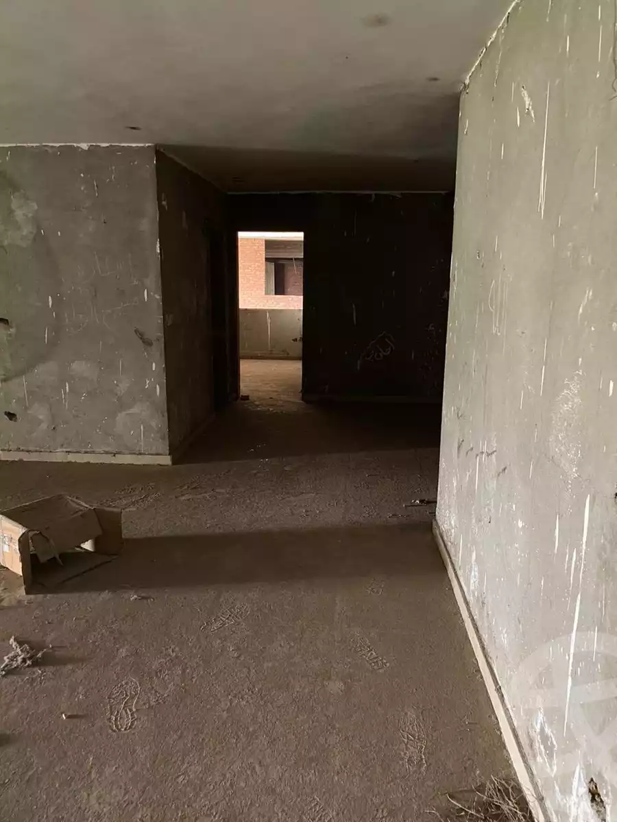 https://aqarmap.com.eg/en/listing/5993002-for-sale-qalyubia-shubra-el-khaima-shubra-el-khaima-city-ismailia-canal-st